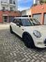 MINI One D 1.5 Hype 5p - thumbnail 4