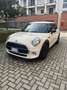 MINI One D 1.5 Hype 5p - thumbnail 1