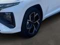Hyundai TUCSON 1.6 T-GDI HEV N-Line Sitz-/Assistenz-Paket Panoram Wit - thumbnail 6