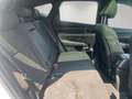 Hyundai TUCSON 1.6 T-GDI HEV N-Line Sitz-/Assistenz-Paket Panoram Wit - thumbnail 13