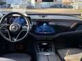 Mercedes-Benz E 300 de T 4M All Terrain Airmatic Superscreen Braun - thumbnail 9