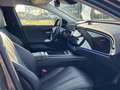 Mercedes-Benz E 300 de T 4M All Terrain Airmatic Superscreen Braun - thumbnail 12