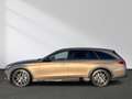 Mercedes-Benz E 300 de T 4M All Terrain Airmatic Superscreen Braun - thumbnail 3