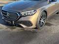 Mercedes-Benz E 300 de T 4M All Terrain Airmatic Superscreen Braun - thumbnail 7