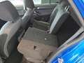 Skoda Fabia Style Blau - thumbnail 25