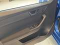 Skoda Fabia Style Blau - thumbnail 10
