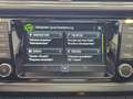 Skoda Fabia Style Blau - thumbnail 18