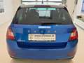 Skoda Fabia Style Blau - thumbnail 5
