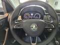 Skoda Fabia Style Blau - thumbnail 12