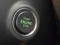 Skoda Fabia Style Blau - thumbnail 15