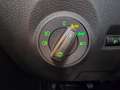 Skoda Fabia Style Blau - thumbnail 13
