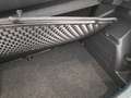Skoda Fabia Style Blau - thumbnail 27