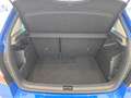 Skoda Fabia Style Blau - thumbnail 26