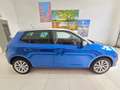 Skoda Fabia Style Blau - thumbnail 2
