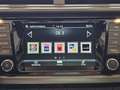 Skoda Fabia Style Blau - thumbnail 20