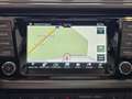 Skoda Fabia Style Blau - thumbnail 19