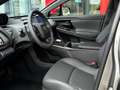 Toyota bZ4X Premium 71 kWh | Full Options | Superdeal mét €7.4 Gris - thumbnail 7