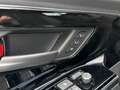 Toyota bZ4X Premium 71 kWh | Full Options | Superdeal mét €7.4 Gris - thumbnail 26