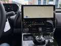 Toyota bZ4X Premium 71 kWh | Full Options | Superdeal mét €7.4 Gris - thumbnail 13