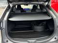 Toyota bZ4X Premium 71 kWh | Full Options | Superdeal mét €7.4 Gris - thumbnail 19