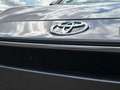 Toyota bZ4X Premium 71 kWh | Full Options | Superdeal mét €7.4 Gris - thumbnail 24