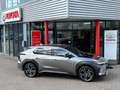 Toyota bZ4X Premium 71 kWh | Full Options | Superdeal mét €7.4 Gris - thumbnail 6