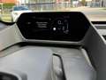 Toyota bZ4X Premium 71 kWh | Full Options | Superdeal mét €7.4 Gris - thumbnail 29