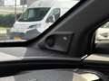Toyota bZ4X Premium 71 kWh | Full Options | Superdeal mét €7.4 Gris - thumbnail 28