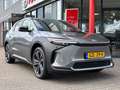 Toyota bZ4X Premium 71 kWh | Full Options | Superdeal mét €7.4 Gris - thumbnail 22
