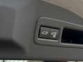 Toyota bZ4X Premium 71 kWh | Full Options | Superdeal mét €7.4 Gris - thumbnail 20