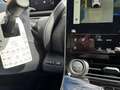Toyota bZ4X Premium 71 kWh | Full Options | Superdeal mét €7.4 Gris - thumbnail 16