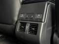 Toyota bZ4X Premium 71 kWh | Full Options | Superdeal mét €7.4 Gris - thumbnail 27