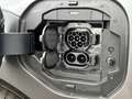 Toyota bZ4X Premium 71 kWh | Full Options | Superdeal mét €7.4 Gris - thumbnail 25