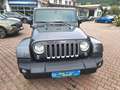 Jeep Wrangler / Wrangler Unlimited Sahara Grau - thumbnail 8