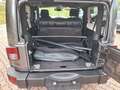 Jeep Wrangler / Wrangler Unlimited Sahara Grau - thumbnail 4