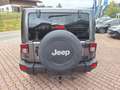 Jeep Wrangler / Wrangler Unlimited Sahara Grau - thumbnail 9