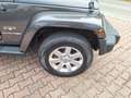 Jeep Wrangler / Wrangler Unlimited Sahara Grau - thumbnail 14