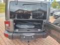 Jeep Wrangler / Wrangler Unlimited Sahara Grau - thumbnail 6