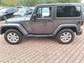 Jeep Wrangler / Wrangler Unlimited Sahara Grau - thumbnail 5