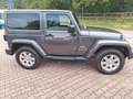 Jeep Wrangler / Wrangler Unlimited Sahara Grau - thumbnail 11
