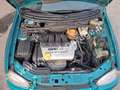 Opel Corsa 1.6 16v GSI cat (100% ORIGINALE) RICONDIZIONATA Blauw - thumbnail 15