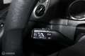 Volkswagen Tiguan 2.0 TSI Comfort&Design 4Motion Grau - thumbnail 9