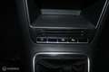 Volkswagen Tiguan 2.0 TSI Comfort&Design 4Motion Gris - thumbnail 12