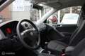 Volkswagen Tiguan 2.0 TSI Comfort&Design 4Motion Grau - thumbnail 5