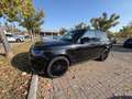 Land Rover Range Rover Range Rover IV 2018 3.0d i6 mhev  Black 249cv auto Fekete - thumbnail 4