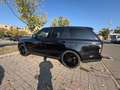 Land Rover Range Rover Range Rover IV 2018 3.0d i6 mhev  Black 249cv auto Fekete - thumbnail 1