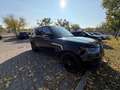 Land Rover Range Rover Range Rover IV 2018 3.0d i6 mhev  Black 249cv auto Fekete - thumbnail 3