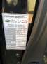 Land Rover Range Rover Range Rover IV 2018 3.0d i6 mhev  Black 249cv auto Fekete - thumbnail 9