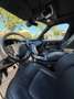Land Rover Range Rover Range Rover IV 2018 3.0d i6 mhev  Black 249cv auto Fekete - thumbnail 6