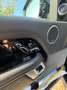 Land Rover Range Rover Range Rover IV 2018 3.0d i6 mhev  Black 249cv auto Fekete - thumbnail 7